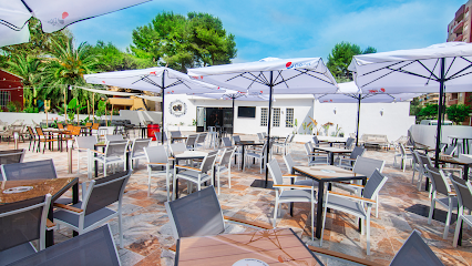 Bauta&Moretta Gastrobar&Cocktail Lounge - Avinguda del Far, 6, 12594 Orpesa, Castelló, Spain
