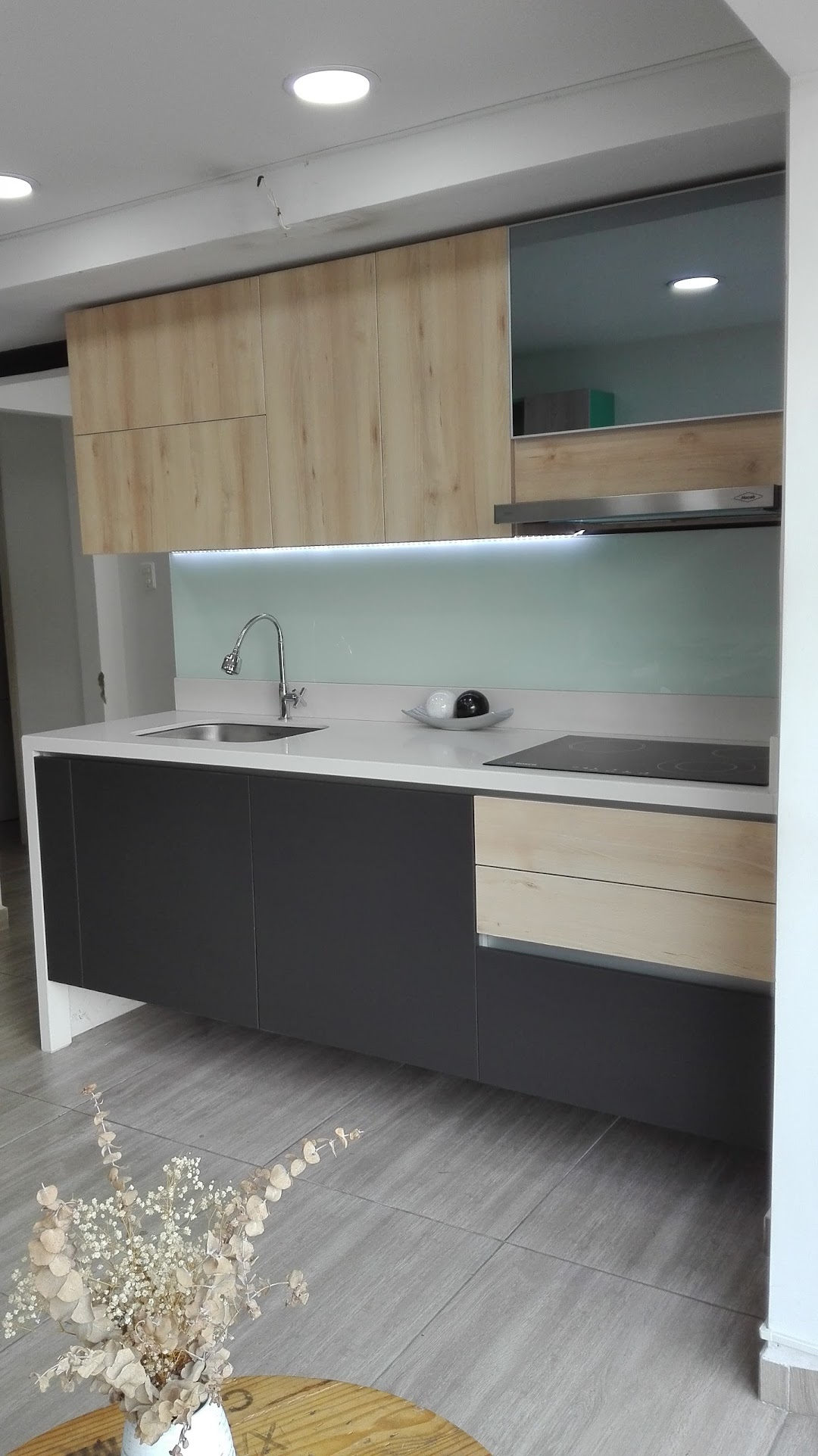 Movistar La América