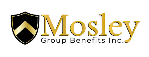 Mosley Group Benefits Inc.