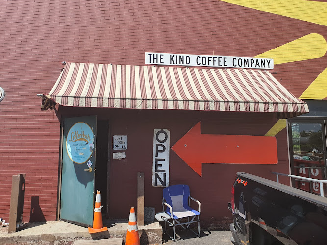 Best Coffee Shops In Syracuse Near Me | Coffee Shops In The State Of New York
