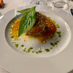 Photo n°7 de l'avis de Vito.e fait le 15/08/2023 à 16:16 sur le  Casena dei Colli à Palermo