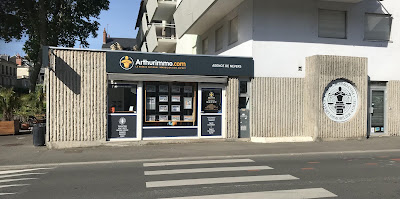 Arthurimmo Nevers à Nevers