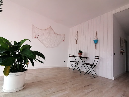 Serveis Professionals Serpronet SL en Sant Adrià de Besòs, Barcelona