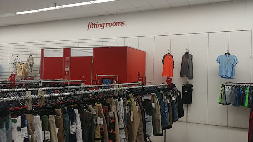 Department Store «Bealls Outlet», reviews and photos, 287 E Eau Gallie Blvd, Indian Harbour Beach, FL 32937, USA