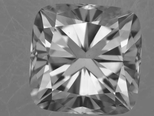 Jeweler «J. Wiesner, A Private Jeweler», reviews and photos, 4225 Executive Square, La Jolla, CA 92037, USA