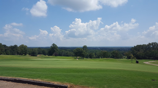 Golf Club «Country Land Golf Course», reviews and photos, 6560 Mayfield Dr, Cumming, GA 30041, USA
