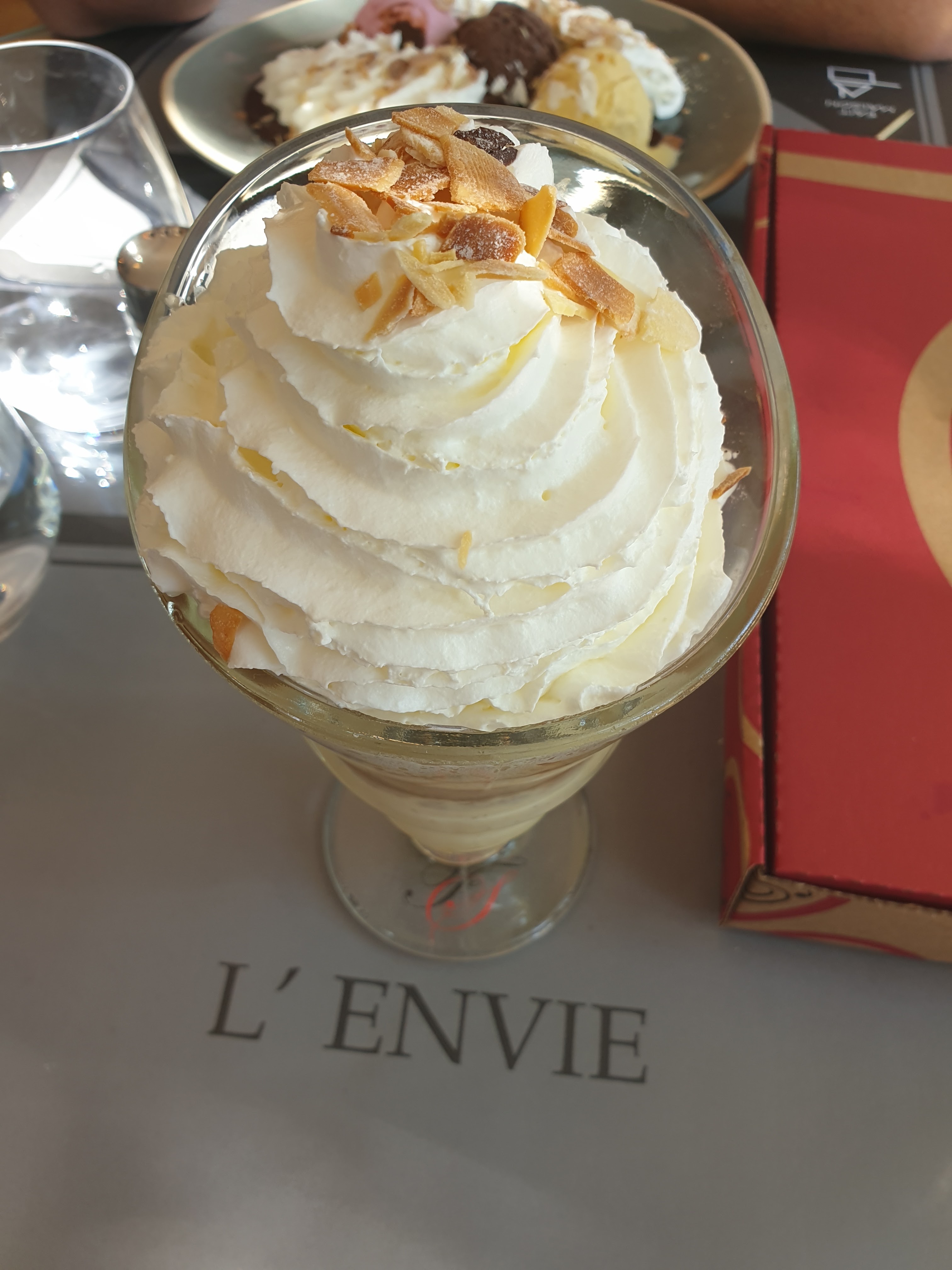Photo n° 1 de l'avis de Clélia.e fait le 19/09/2019 à 11:30