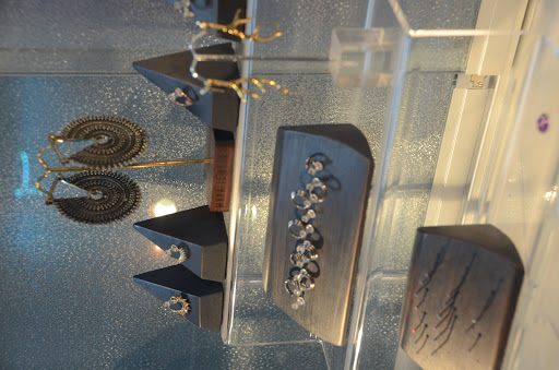 Explore bald head tattoo ideas, creative tattoo ideas in Valparaiso, available at Unity Studio