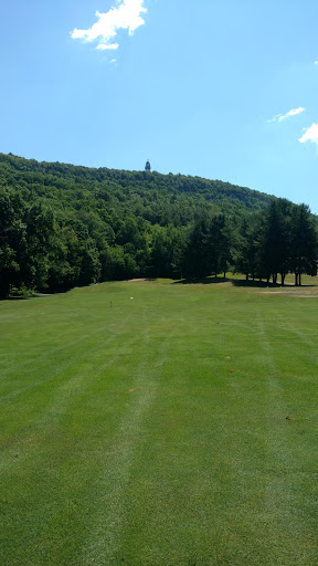 Country Club «Tower Ridge Country Club», reviews and photos, 140 Nod Rd, Avon, CT 06001, USA