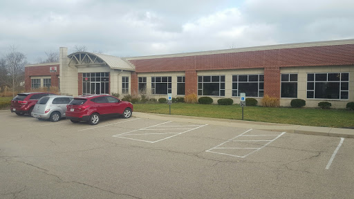 Real Estate Agency «Berkshire Hathaway HomeServices Professional Realty», reviews and photos, 5700 Gateway Blvd #200, Mason, OH 45040, USA