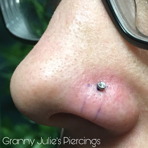 Explore jujutsu kaisen tattoo ideas, creative tattoo ideas in Kent, available at War Horse Ink