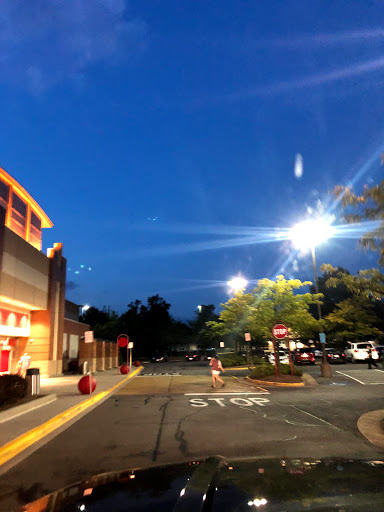 Department Store «Target», reviews and photos, 12197 Sunset Hills Rd, Reston, VA 20190, USA
