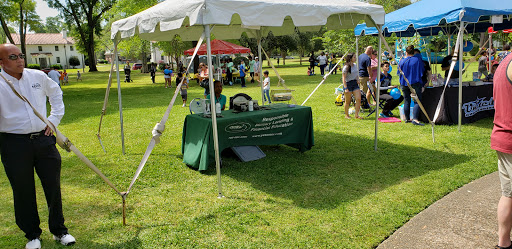 Loan Agency «Omni Military Loans», reviews and photos