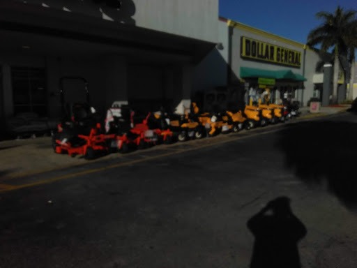 Home Improvement Store «Tractor Supply Co.», reviews and photos, 4888 Okeechobee Rd, Fort Pierce, FL 34947, USA