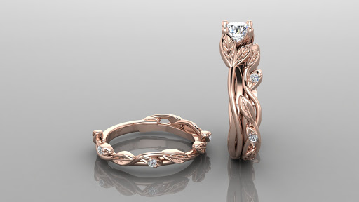 Jeweler «Moses Jewelers», reviews and photos, 19141 Stone Oak Pkwy, San Antonio, TX 78258, USA