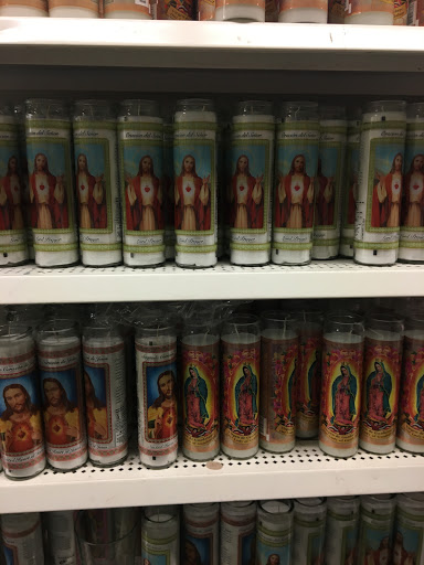 Dollar Store «Dollar Tree», reviews and photos, 900 San Fernando Rd, San Fernando, CA 91340, USA