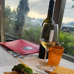 Photo n°2 de l'avis de Sylwia.o fait le 06/07/2023 à 18:24 sur le  Ristorante Il Capriccio Di Fontebasso L. & C. S.A.S. à San Litardo