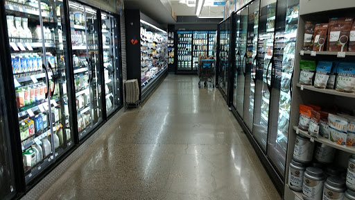 Grocery Store «Wedge Community Co-op», reviews and photos, 2105 Lyndale Ave S, Minneapolis, MN 55405, USA