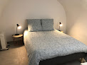Appart Hotel Provence La Fare-les-Oliviers
