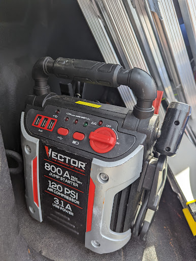 Home Improvement Store «The Home Depot», reviews and photos, 2250 Easton Rd, Willow Grove, PA 19090, USA