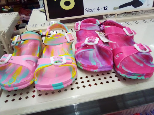 Home Goods Store «Dollar General», reviews and photos, 8701 Tucker Rd, Biloxi, MS 39532, USA