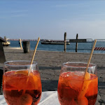 Photo n°1 de l'avis de Andrea.e fait le 16/03/2022 à 15:28 sur le  Ristorante Bucintoro à Venice