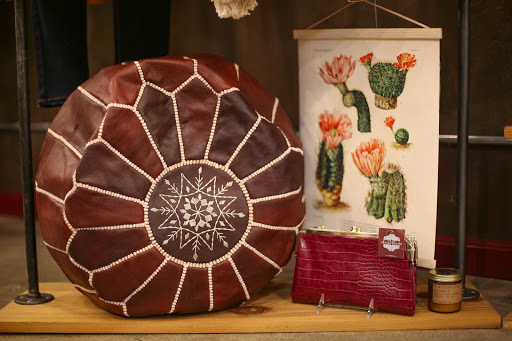 Boutique «Anika Burke», reviews and photos, 211 Main St, Chico, CA 95928, USA