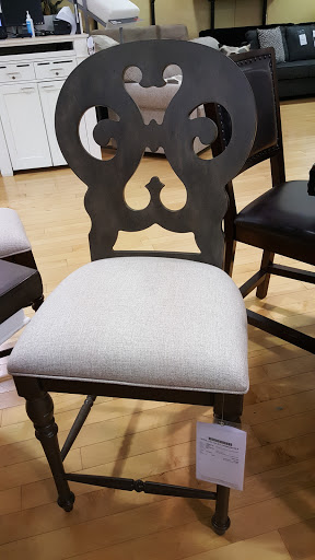 Furniture Store «American Signature Furniture», reviews and photos, 5455 University Pkwy, University Park, FL 34201, USA