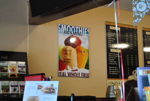 Dilworth Coffee at Plantation Market, 3016 Weddington Rd #600, Matthews, NC 28105, USA, 