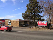 All-In-One Computer Services - Photo 5 - Car repair in Loveland, CO, Fort Collins