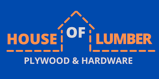 House of Lumber