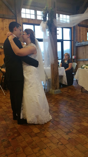 Community Center «Lawrence Barn Community Center», reviews and photos, 28 Depot Rd, Hollis, NH 03049, USA