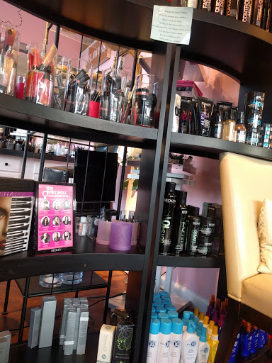 3629 Silverside Rd, Wilmington, DE 19810, USA