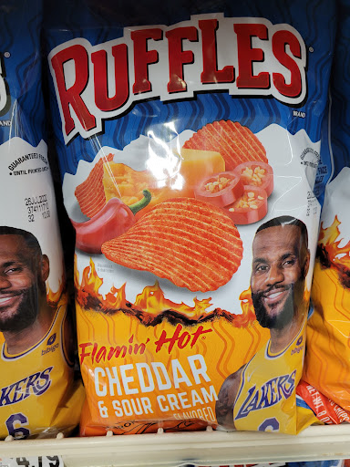 Grocery Store «Super Stop & Shop», reviews and photos, 100 Macy St, Amesbury, MA 01913, USA