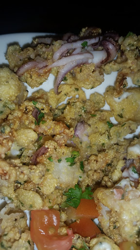 Italian Restaurant «Santa Lucia Restaurante & Pizzeria», reviews and photos, 1109 38th St S, Fargo, ND 58103, USA