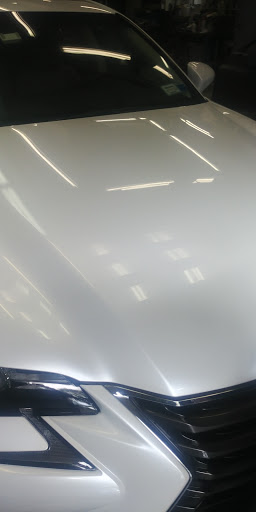 73 Old White Plains Rd, Tarrytown, NY 10591, USA