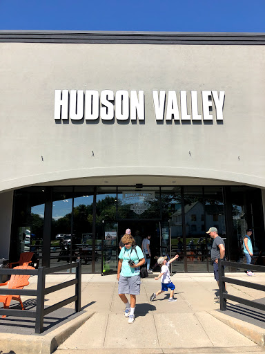 Motorcycle Dealer «Hudson Valley Harley-Davidson®», reviews and photos, 33 NY-304, Nanuet, NY 10954, USA