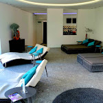 Photo n°7 de l'avis de Jurgen.i fait le 04/06/2023 à 09:26 sur le  Hotel Gasthof Herrmann à Münsingen