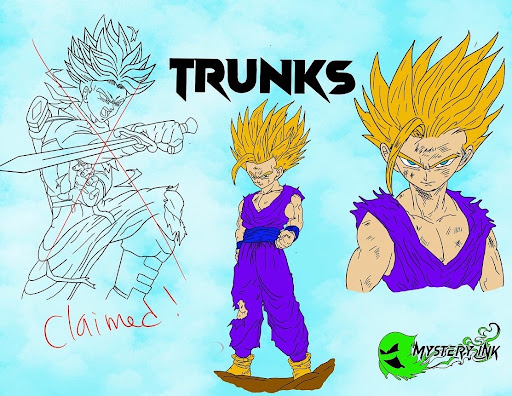 Explore tattoo ideas for women on arm, creative tattoo ideas in Spokane, available at Mystery Ink Tattoo