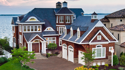 Barrena Real Estate Group image
