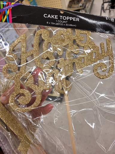 Craft Store «Hobby Lobby», reviews and photos, 6803 S 27th St, Franklin, WI 53132, USA