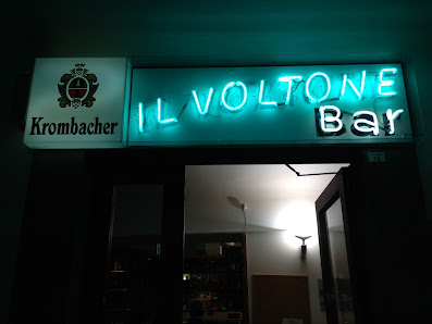 Bar il Voltone Via Cavour, 5, 47021 San Piero In Bagno FC, Italia