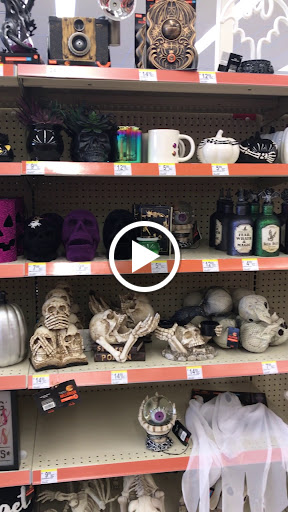 Drug Store «Walgreens», reviews and photos, 1833 N Milpitas Blvd, Milpitas, CA 95035, USA