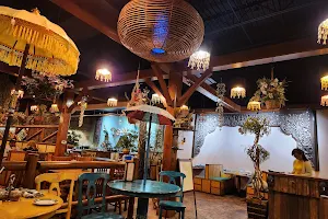 Naradeva Thai Restaurant image