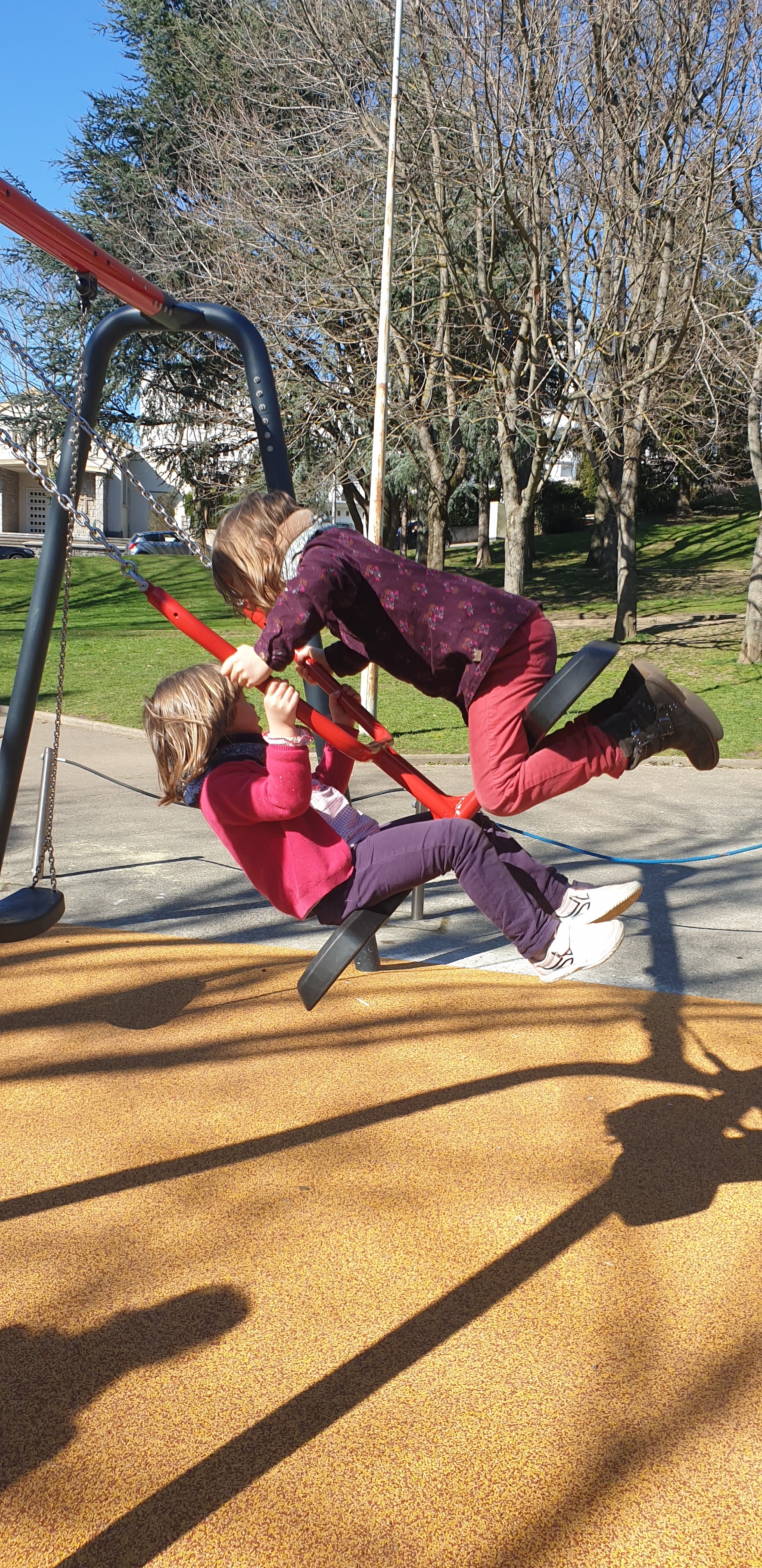 Photo n° 2 de l'avis de Marie-Claude.O fait le 21/03/2022 à 13:40