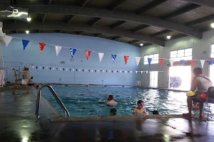 Boys and Girls Club of San Leandro Swimming Pool image