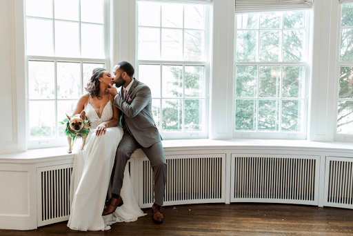 Bridal Shop «Bridal Accents Couture», reviews and photos, 12501 Nicollet Ave, Burnsville, MN 55337, USA