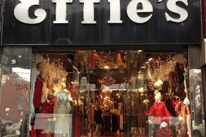 Effie's Boutique image