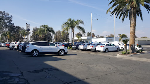 Car Dealer «Delano Chevrolet Buick GMC», reviews and photos, 600 1st Ave, Delano, CA 93215, USA