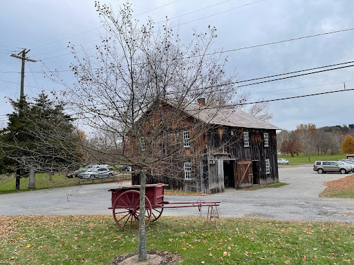 Museum «Union Mills Homestead», reviews and photos, 3311 Littlestown Pike, Westminster, MD 21158, USA